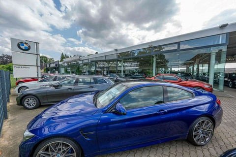 Fett & Wirtz Automobile GmbH & Co. KG